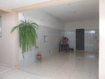 Casas / Padr&atilde;o em Jaboticabal - foto 2