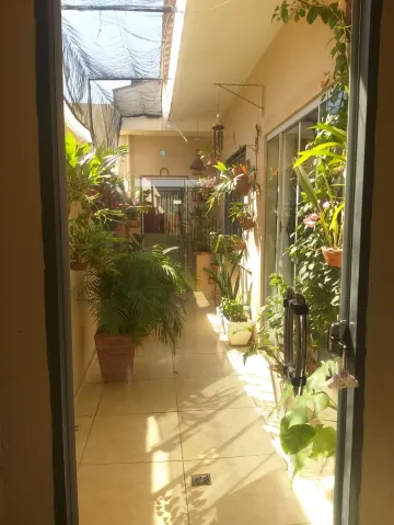 Casas / Padr&atilde;o em Jaboticabal - foto 3