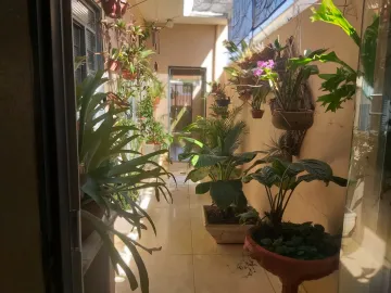 Casas / Padr&atilde;o em Jaboticabal - foto 4