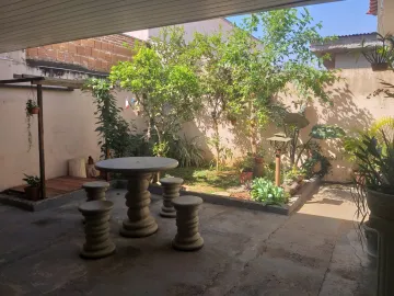 Casas / Padr&atilde;o em Jaboticabal - foto 5