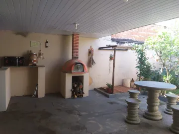 Casas / Padr&atilde;o em Jaboticabal - foto 6