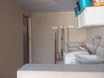 Casas / Padr&atilde;o em Jaboticabal - foto 8