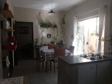 Casas / Padr&atilde;o em Jaboticabal - foto 11