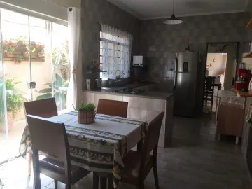 Casas / Padr&atilde;o em Jaboticabal - foto 12