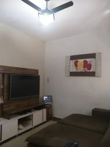 Casas / Padr&atilde;o em Jaboticabal - foto 14