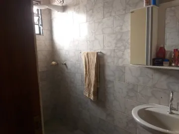 Casas / Padr&atilde;o em Jaboticabal - foto 15