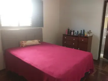 Casas / Padr&atilde;o em Jaboticabal - foto 16