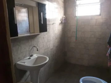 Casas / Padr&atilde;o em Jaboticabal - foto 17