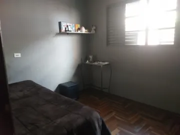 Casas / Padr&atilde;o em Jaboticabal - foto 18