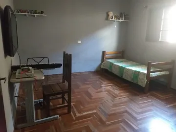 Casas / Padr&atilde;o em Jaboticabal - foto 20