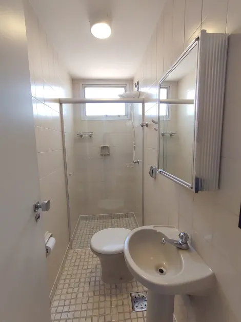 Apartamentos / Padr&atilde;o em Jaboticabal - foto 28