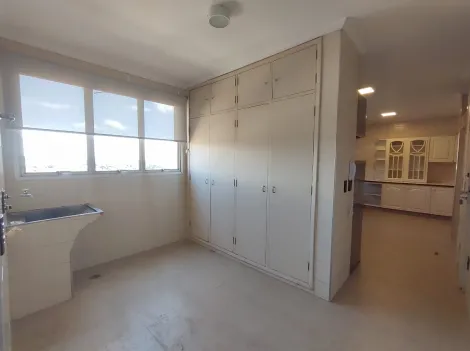 Apartamentos / Padr&atilde;o em Jaboticabal - foto 27