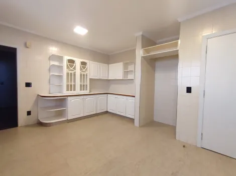 Apartamentos / Padr&atilde;o em Jaboticabal - foto 24