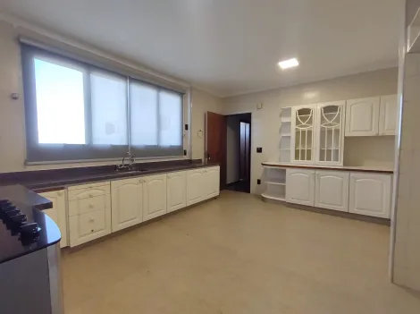 Apartamentos / Padr&atilde;o em Jaboticabal - foto 23