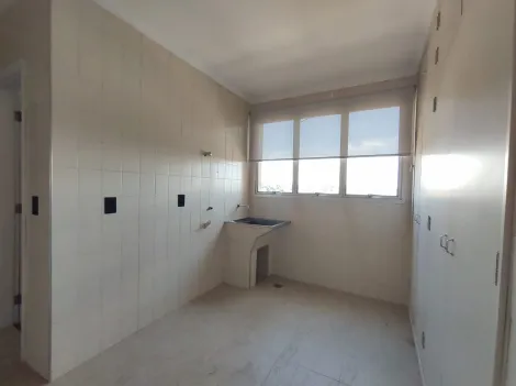 Apartamentos / Padr&atilde;o em Jaboticabal - foto 22