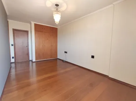 Apartamentos / Padr&atilde;o em Jaboticabal - foto 21