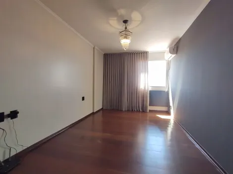 Apartamentos / Padr&atilde;o em Jaboticabal - foto 20