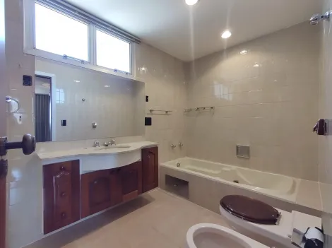 Apartamentos / Padr&atilde;o em Jaboticabal - foto 17