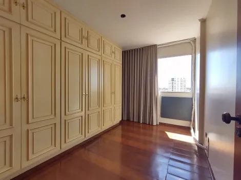 Apartamentos / Padr&atilde;o em Jaboticabal - foto 15