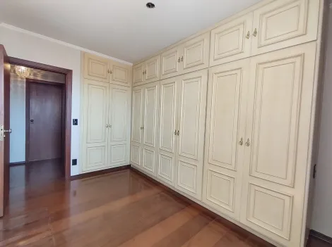 Apartamentos / Padr&atilde;o em Jaboticabal - foto 14