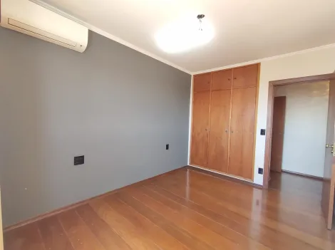 Apartamentos / Padr&atilde;o em Jaboticabal - foto 12