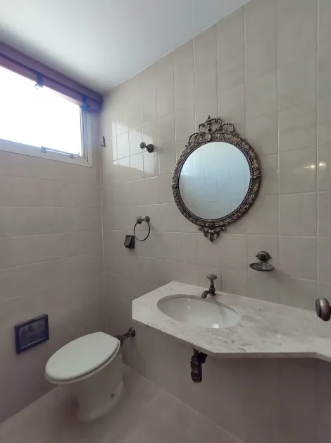 Apartamentos / Padr&atilde;o em Jaboticabal - foto 11