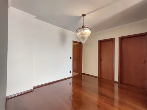 Apartamentos / Padr&atilde;o em Jaboticabal - foto 10