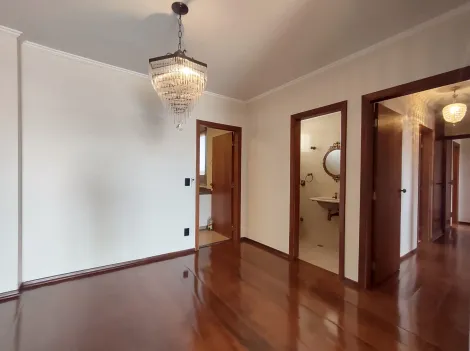 Apartamentos / Padr&atilde;o em Jaboticabal - foto 9