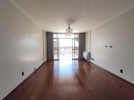 Apartamentos / Padr&atilde;o em Jaboticabal - foto 2