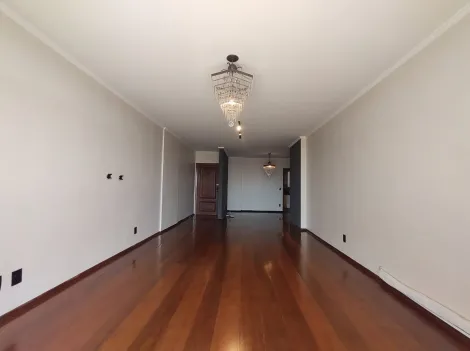 Apartamentos / Padr&atilde;o em Jaboticabal - foto 3