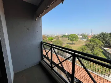 Apartamentos / Padr&atilde;o em Jaboticabal - foto 2