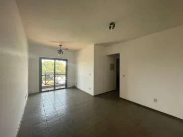 Apartamentos Padrão