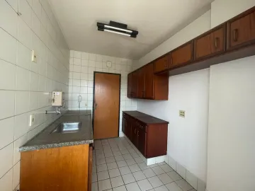 Apartamentos / Padr&atilde;o em Jaboticabal - foto 3