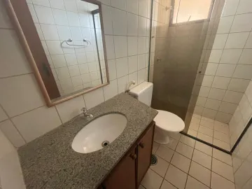 Apartamentos / Padr&atilde;o em Jaboticabal - foto 7