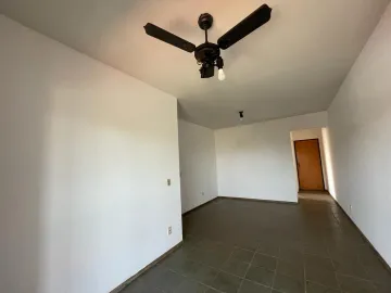 Apartamentos / Padr&atilde;o em Jaboticabal - foto 1