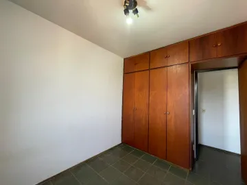 Apartamentos / Padr&atilde;o em Jaboticabal - foto 8