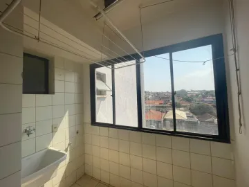 Apartamentos / Padr&atilde;o em Jaboticabal - foto 5