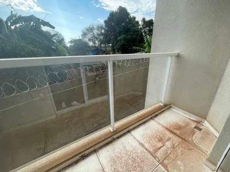 Apartamentos / Padr&atilde;o em Jaboticabal - foto 3