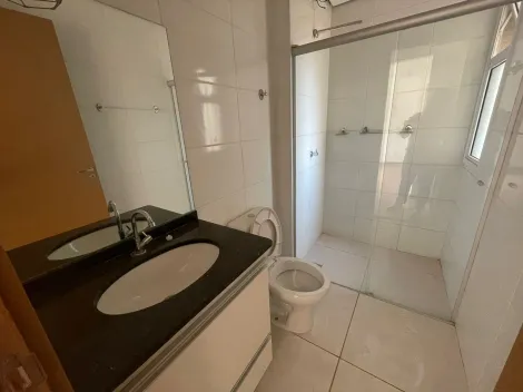 Apartamentos / Padr&atilde;o em Jaboticabal - foto 7