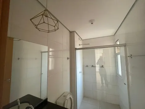 Apartamentos / Padr&atilde;o em Jaboticabal - foto 6