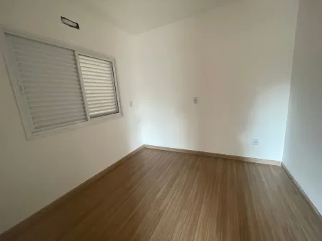 Apartamentos / Padr&atilde;o em Jaboticabal - foto 8