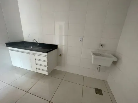 Apartamentos / Padr&atilde;o em Jaboticabal - foto 4