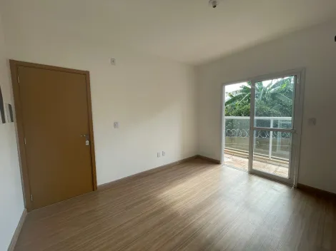 Apartamentos / Padr&atilde;o em Jaboticabal - foto 1