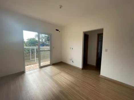 Apartamentos / Padr&atilde;o em Jaboticabal - foto 2