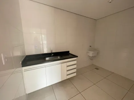 Apartamentos / Padr&atilde;o em Jaboticabal - foto 5