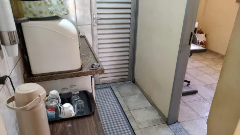 Comerciais / Galp&atilde;o em Jaboticabal - foto 1