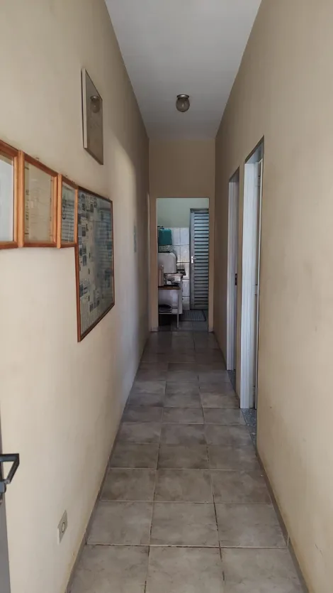 Comerciais / Galp&atilde;o em Jaboticabal - foto 3