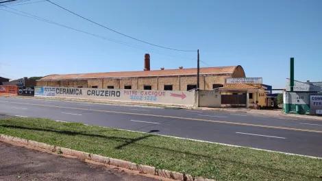 Comerciais Galp&atilde;o