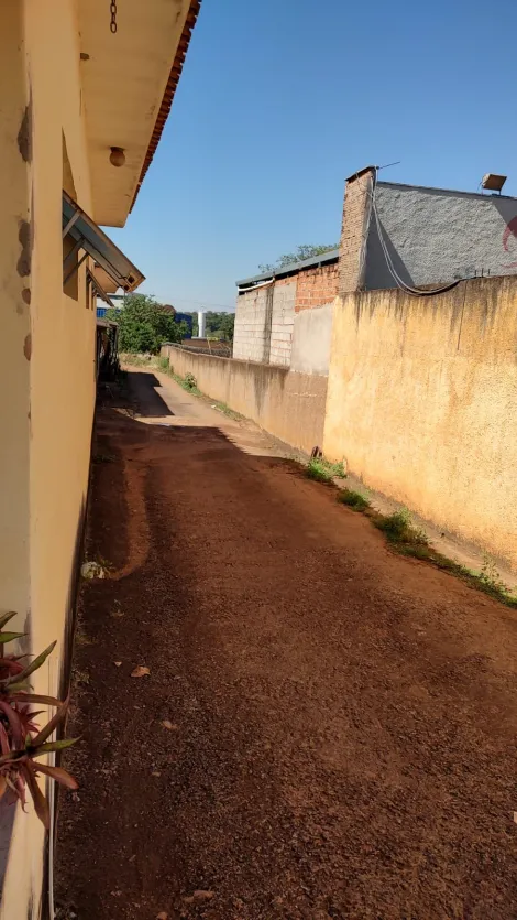 Comerciais / Galp&atilde;o em Jaboticabal - foto 7