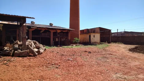 Comerciais / Galp&atilde;o em Jaboticabal - foto 11